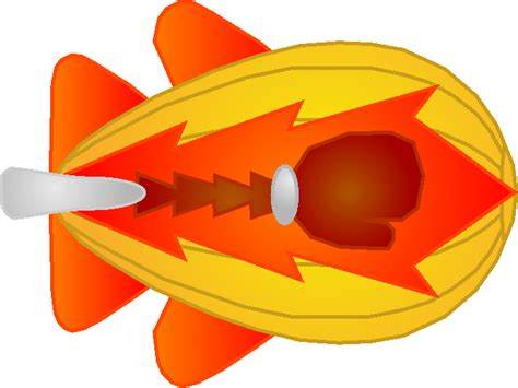 The character list contains all characters based on their star rating. Bloons Tower Defense Ultimate - All Bounty Bloons | Bloons ...