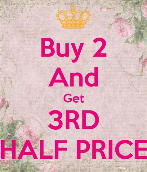 Calm is a is a meditation app. Buy 2 And Get 3RD HALF PRICE Poster | lea | Keep Calm-o-Matic