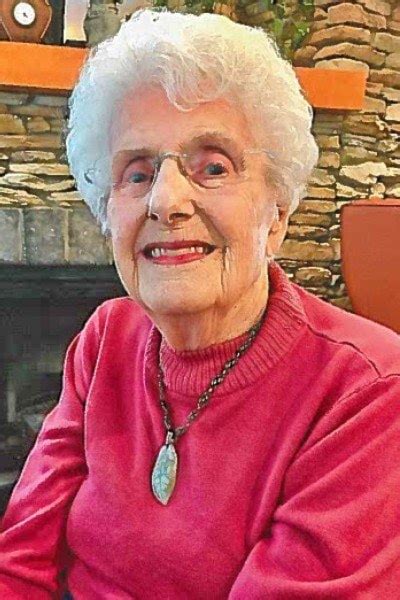 Margaret Francis Obituary The Chilliwack Progress