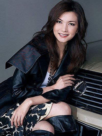 Beautiful Chinese Girls Chinese Model Jiang Peilin Wallpapers