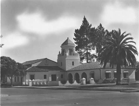 Santa Maria Valley Historical Society Museum