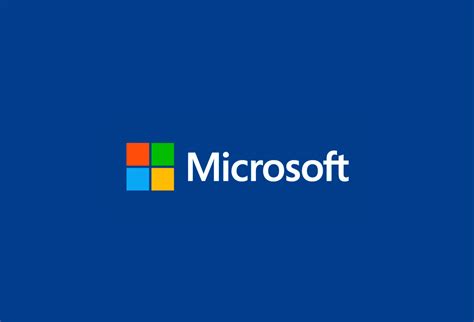 Microsoft La Historia De Cómo Ser El Más Grande A Pesar