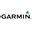 Check the current status of schwab.com, report outages, or other problems with our easy reporting tools. Spotify CIQ App not working correctly - Garmin Connect ...