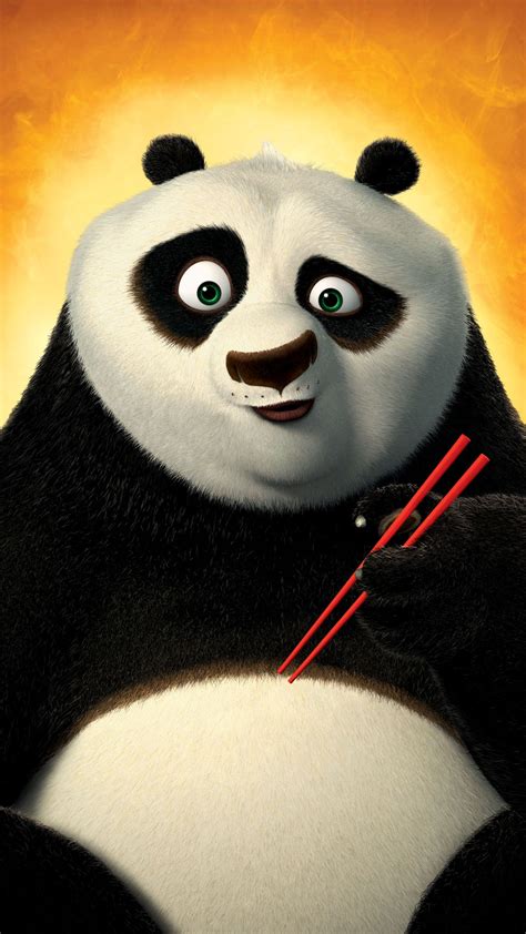 Animated Panda Wallpaper 68 Images