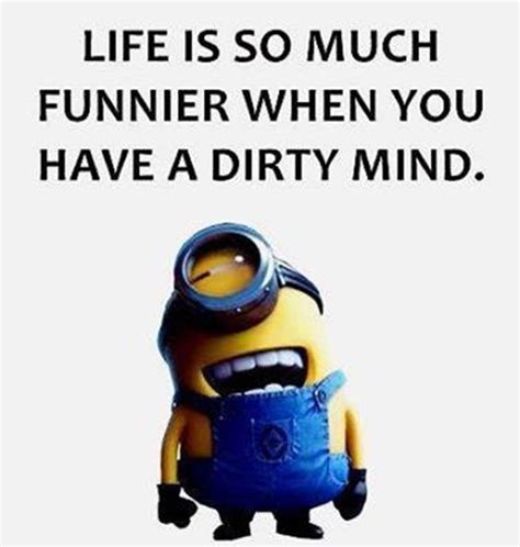 87 funny minion quotes of the week and funny sayings dreams quote