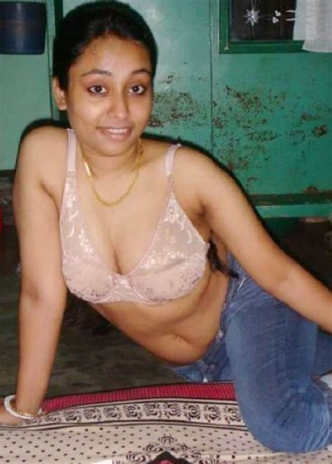 Naked Indian Women Tit Wank Telegraph