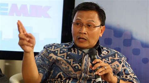 Bpn Prabowo Sandi Menilai Debat Kedua Jadi Ajang Capres Diuji Secara Mendalam Kabar Baik Dari