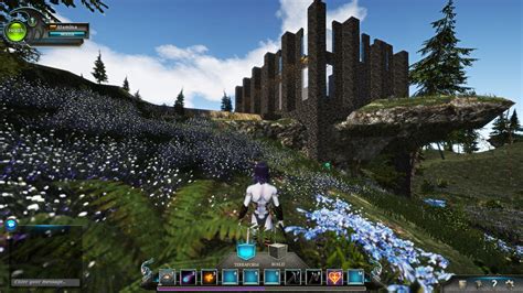Check spelling or type a new query. Sandbox online multiplayer games. All Games - Sandbox Games