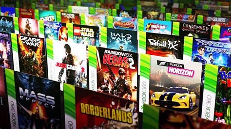 The official xbox uk twitter account tech troubles? Study Finds that Xbox One Users Barely Use Backwards Compatibility - Attack of the Fanboy