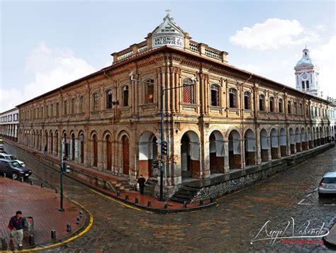 Orfanatorio Antonio Valdivieso | National geographic, National geographic photos, National