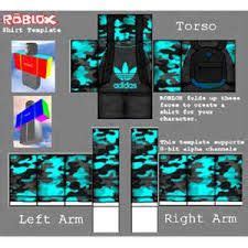 Dataraven How To Copy Roblox Shirts 2019 How To Copy Clothing On