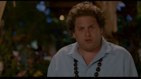 Forgetting Sarah Marshall Jonah Hill Image Fanpop