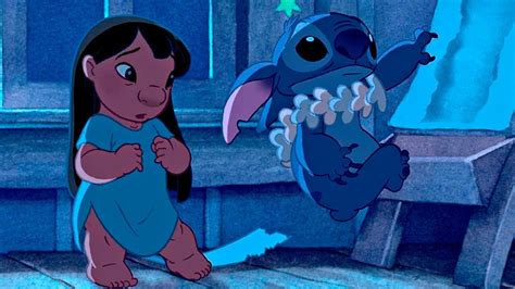 Turn your room into a tropical paradise with this lilo and stitch paradise dream queen bed set. Alan Silvestri - Lilo's Bedroom [Lilo & Stitch Soundtrack ...