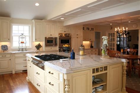It's a small detail that can really make the. BKC Kitchen and Bath Colorado custom cabinetry: Crystal ...