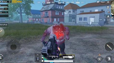 pubg mobile zombie mode gameplay tips and tricks to survive the night techradar