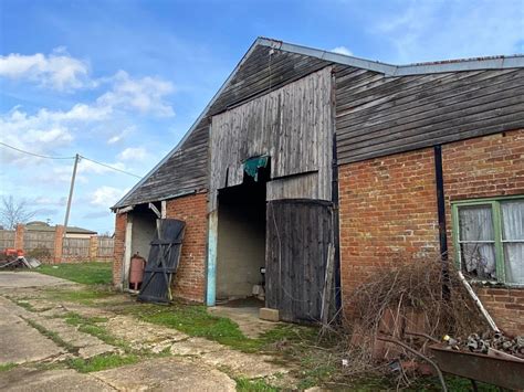 Jackson Stops Properties For Sale In Newton By Castle Acre Norfolk