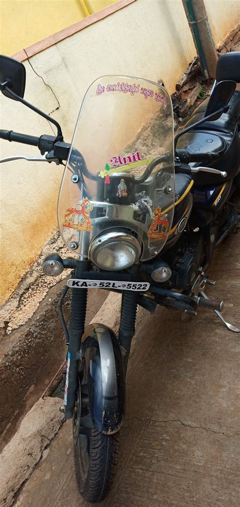 With their year and model, accessing these aftermarket bajaj avenger is even simpler to ensure that you when you want that car to feel new when driving, then numerous bajaj avenger available will aid your servicing. Used Bajaj Avenger Street 150 Bike in Nelamangala 2016 ...