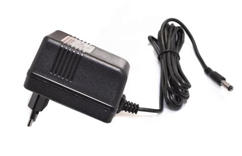 This laptop ac adapter is also compatible with the following models: AC AC adapter 12V 1.6A - gigatronic