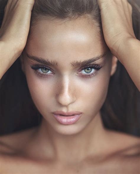 Instagram Beauty Influencers You Should Follow Beauty Insta Makeup