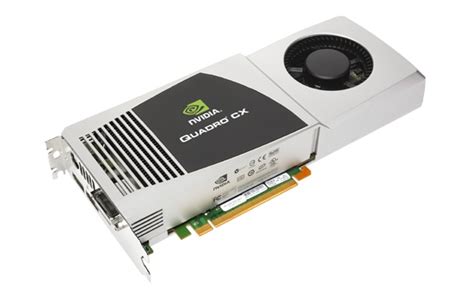 Here's how to solve it. NVIDIA Offers 40% Off on Quadro CX and Adobe Premiere Pro ...