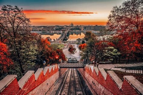 12 Most Beautiful Places In Hungary Bucket List Tosomeplacenew