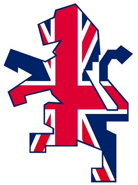 The Great Britain Brits Scorestream