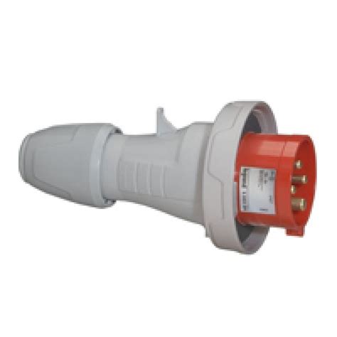 In 2011, the firm was the largest global producer of switches and sockets, with 20% of the global market, and in cable management (15% of the global market). 555435 Legrand - Distributors and Price Comparison ...