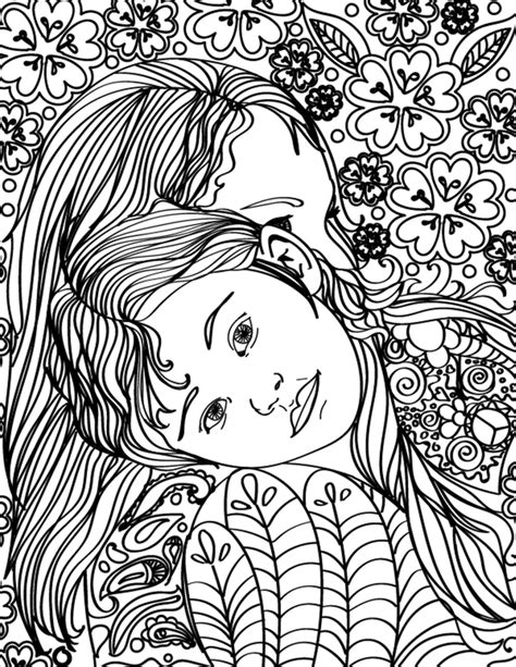 With more than nbdrawing coloring pages mother's day, you can have fun and relax by coloring drawings to suit all tastes. Printable Adult Wild West Town Coloring Pages - Coloring Home