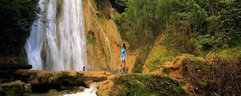 Prepara Tu Viaje A República Dominicana Easyviajar