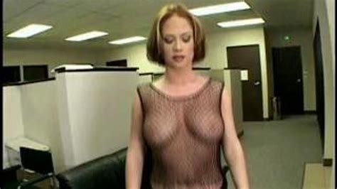 Showing Porn Images For Amee Donovan Fuck Porn Hot Sex Picture