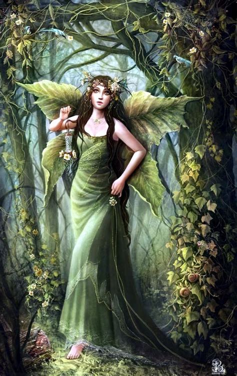 Pin By Richard G Martin On Fairies Fairy Art Fairy Tales Beautiful