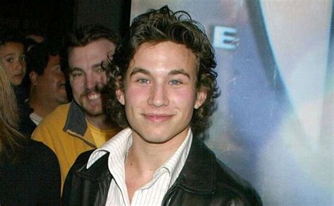 Jonathan Taylor Thomas Wife Is The 90s Teen Heartthrob Married