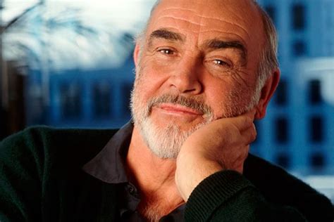 We did not find results for: My Name Is Connery, Sean Connery | Rock The Best Music