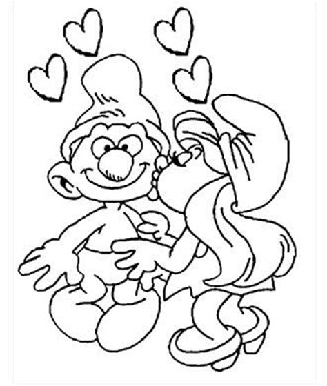 Make your world more colorful with printable coloring pages from crayola. Disney Valentines Coloring Pages >> Disney Coloring Pages