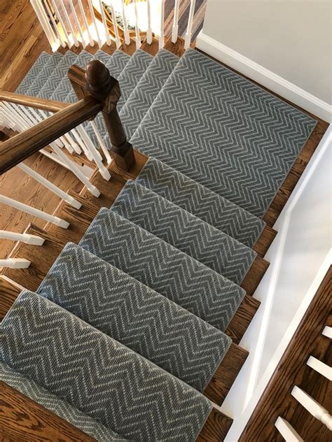 20 Best Type Of Carpet For Stairs Pimphomee