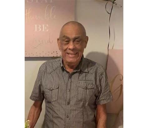 Luis Gonzalez Obituary Lucia Brothers Funeral Home Bronx 2021