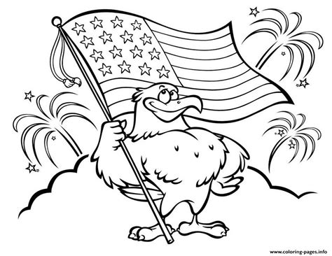 Https://tommynaija.com/coloring Page/easy Fourth Of July Coloring Pages