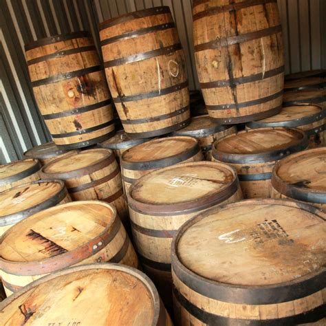 Commentist Beer Barrel Barrels And Barrels Of Barrels Door Flies Open