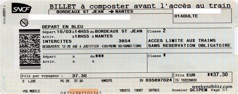 Head to head statistics and prediction, goals, past matches, actual form for ligue 1. SNCF Intercités Train Review - Bordeaux to Nantes ...