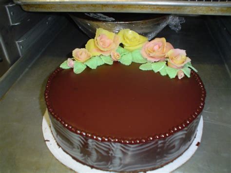 Best cool wedding cakes edmonton amazing design ideas. Black Widow Bakery
