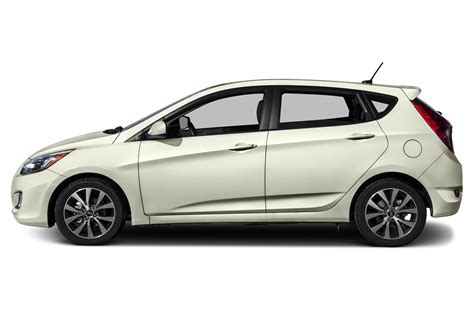 Check spelling or type a new query. 2015 Hyundai Accent - Price, Photos, Reviews & Features
