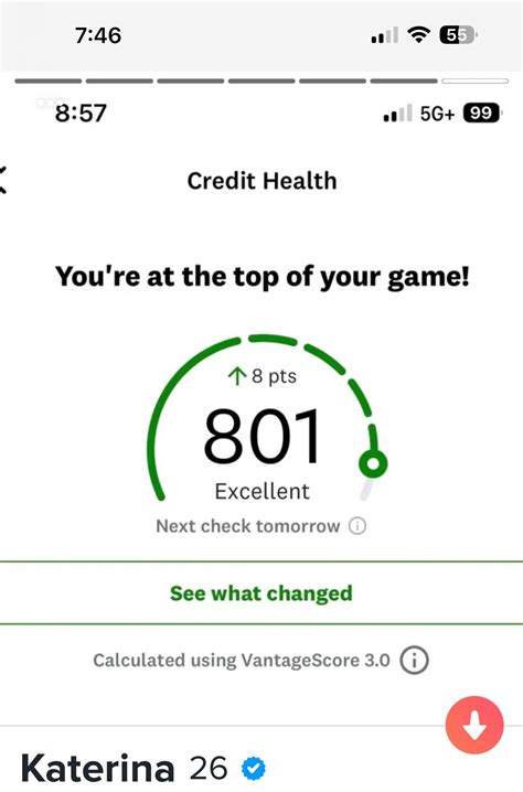 Credit Karma Debit Card Locked