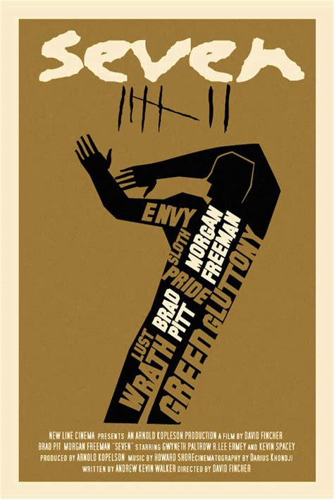 Find & download the most popular poster design vectors on freepik free for commercial use high quality images made for creative projects. 25 Vintage Poster Designs | Design | Graphic Design Junction