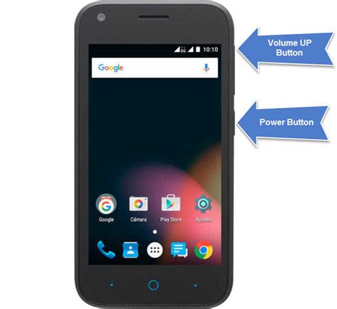 Get zte velocity (mf923) support for the topic: How to Hard Reset "ZTE Blade L110" Smartphone Complete Method
