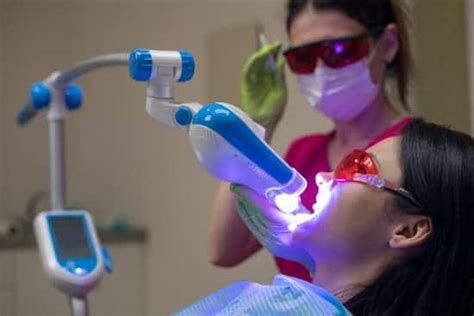 Dental Laser Center Brandon Fl Laser Cavity Filling Near You