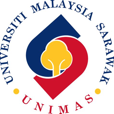 Logo Unimas Png Transparent Images Free Free Psd Templates Png