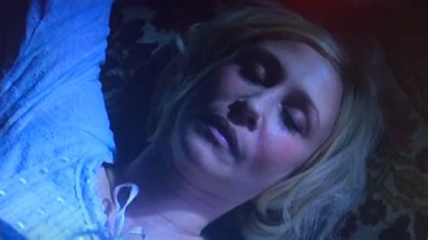 Is Norma Dead On Bates Motel Season 4 Finale Who Did Die