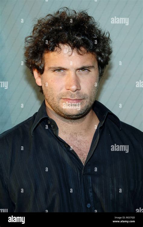 Jeremy Sisto Hi Res Stock Photography And Images Alamy