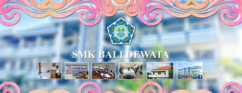 Berikut merupakan kumpulan contoh karangan narasi seperti contoh karangan narasi panjan, pendek, liburan sekolah, wawan cara beserta file dekidata.com contoh karangan narasi pendek. Contoh Narasi Profil Sekolah - Siti