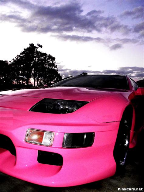 Great savings & free delivery / collection on many items. Pink Cars -| Ladies Motoring -| Pink Car\'s For Sale
